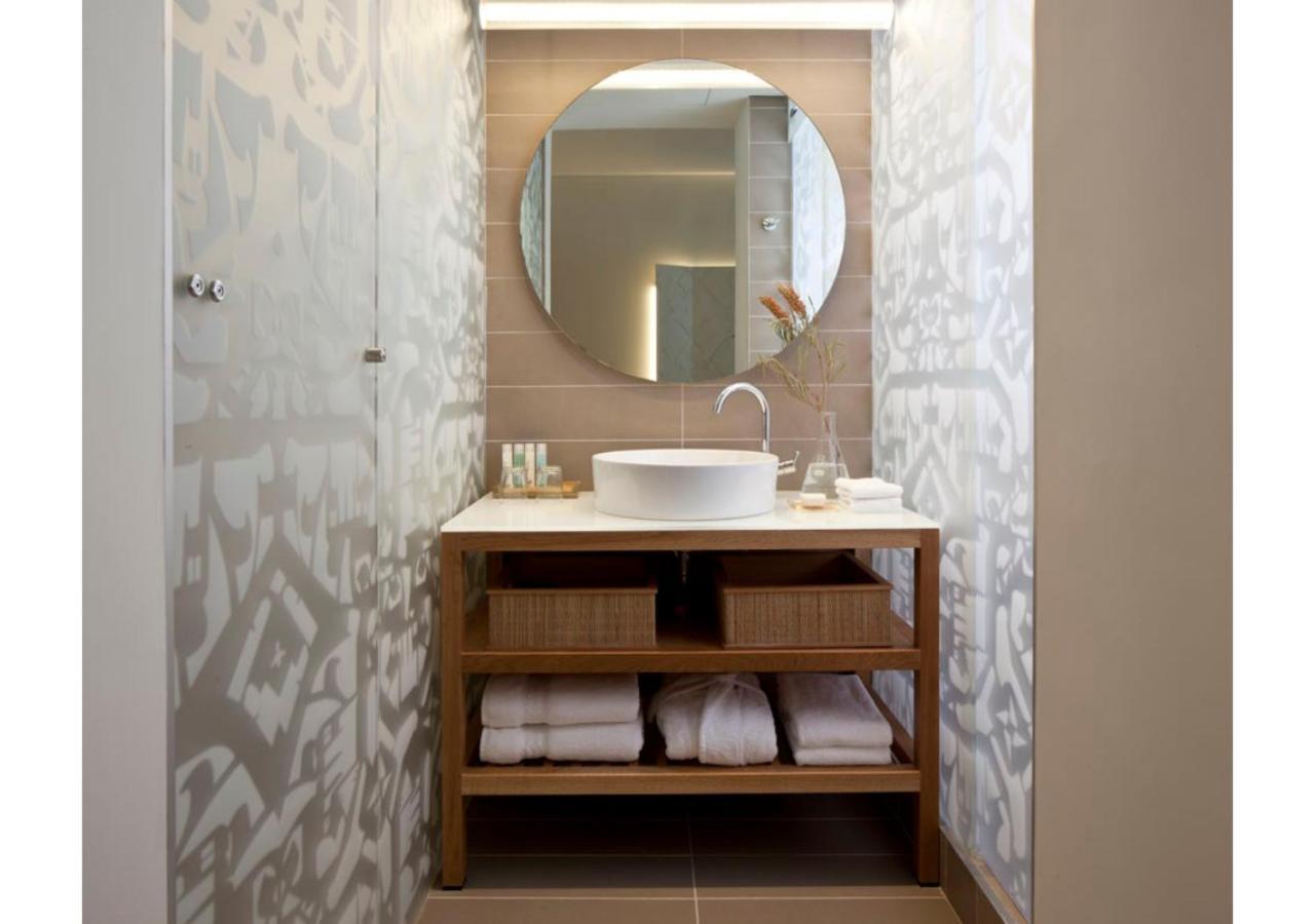 Mendeli Street By Prima - 18 Years Hotel 4*