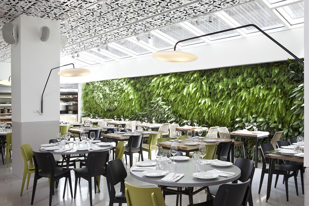 Mendeli Street By Prima - 18 Years Tel Aviv-Jaffa