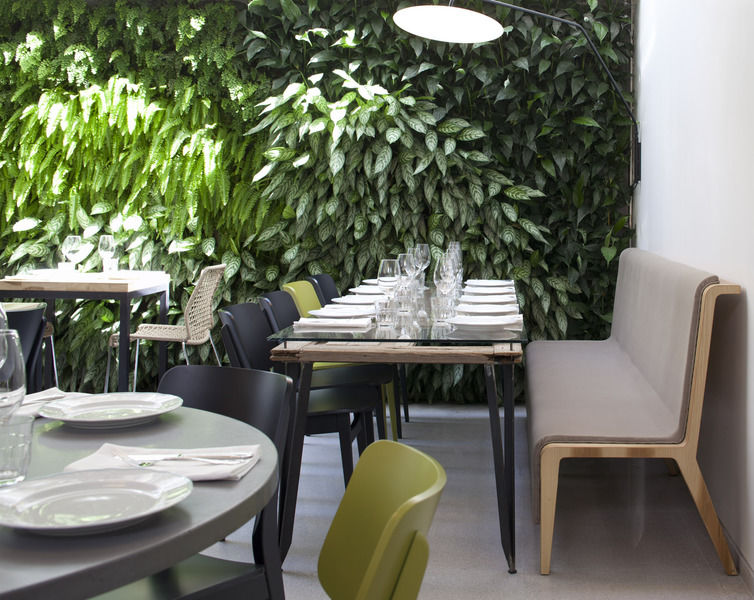 Mendeli Street By Prima - 18 Years Tel Aviv-Jaffa