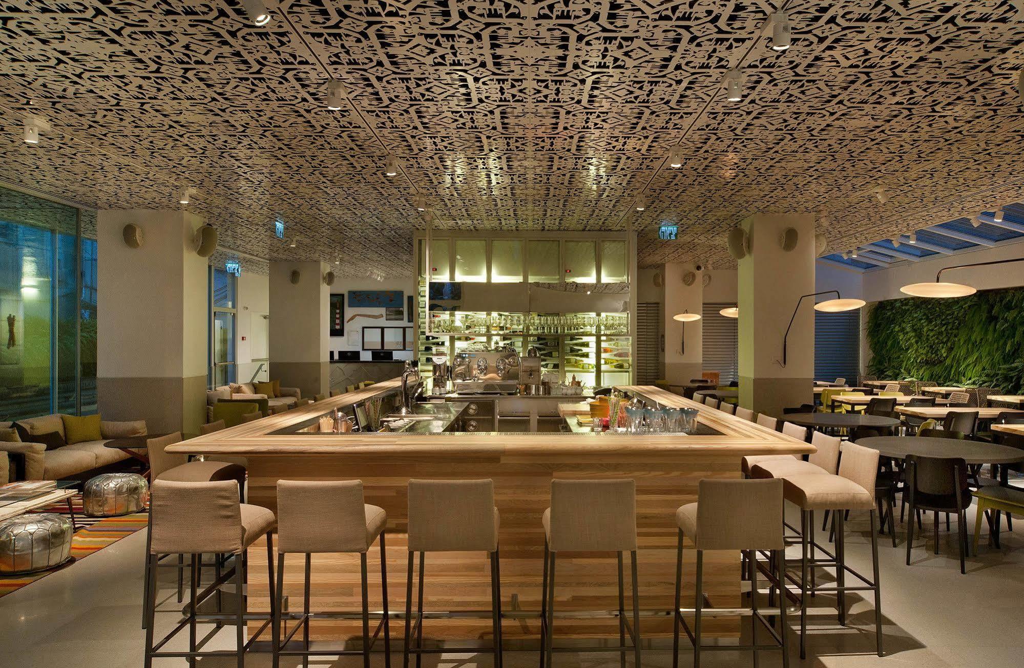 Hotel Mendeli Street By Prima - 18 Years 4*