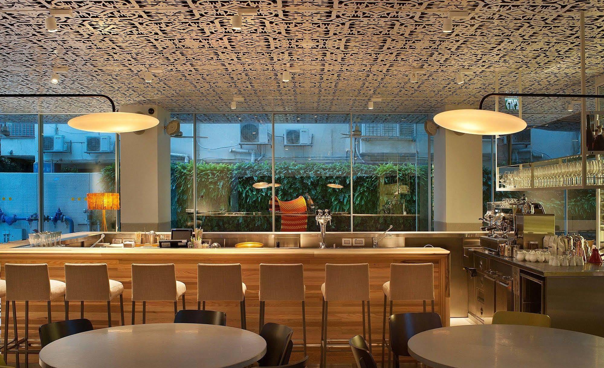 Mendeli Street By Prima - 18 Years Hotel