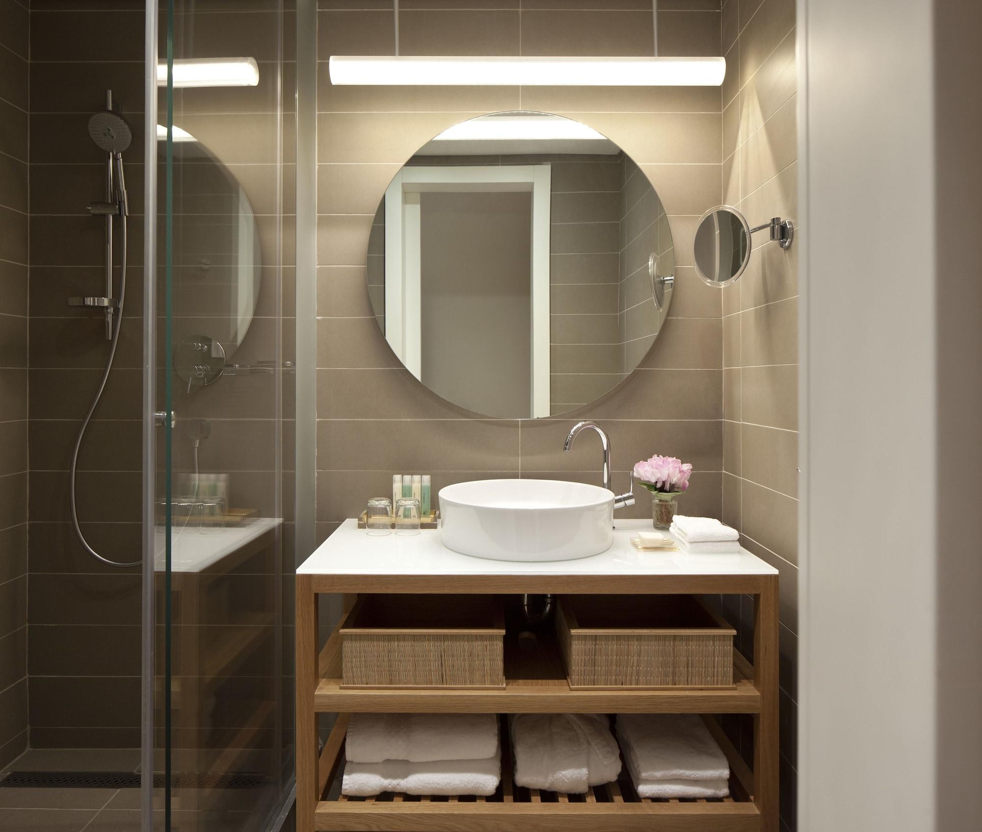 Mendeli Street By Prima - 18 Years Hotel Tel Aviv