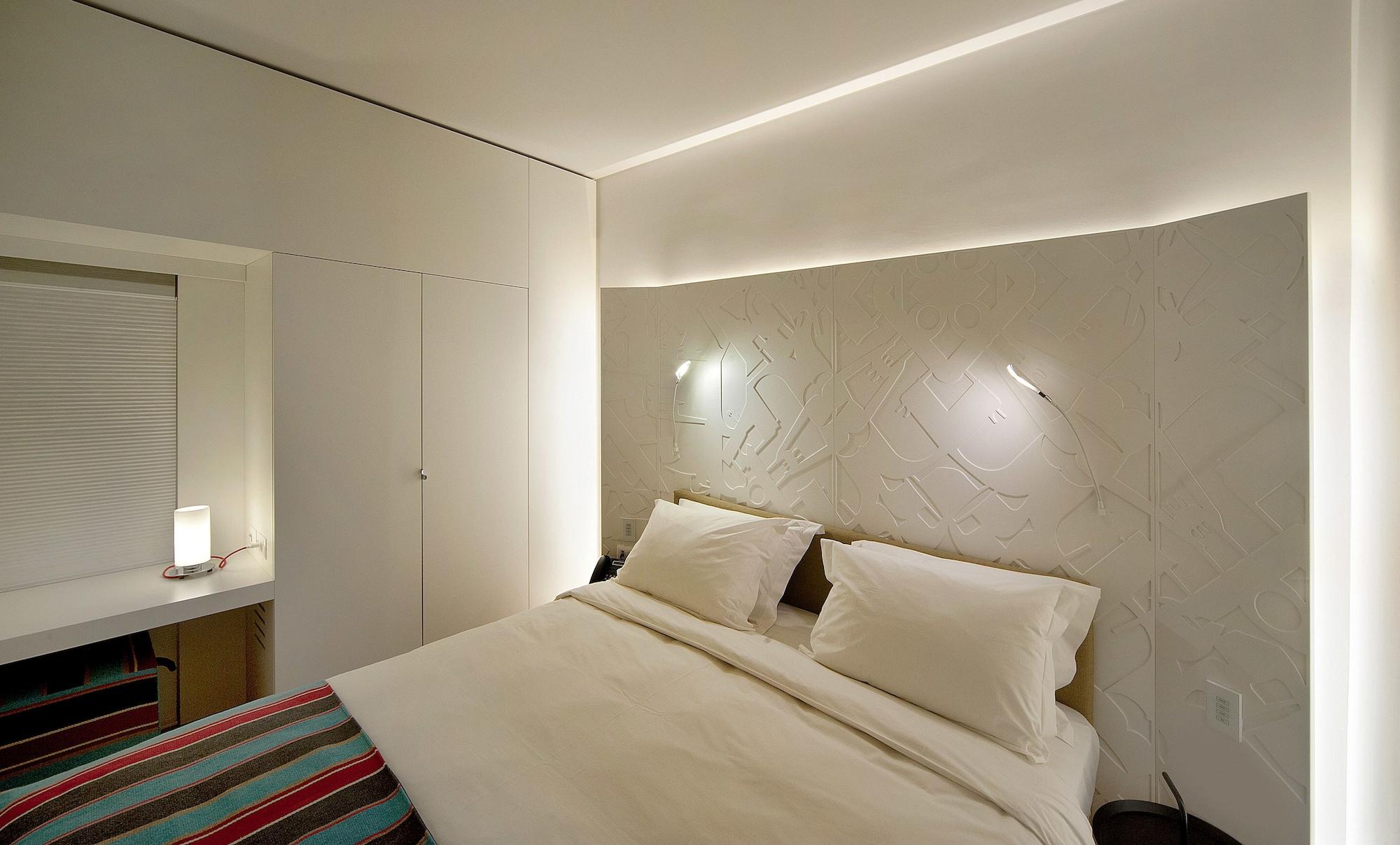 Mendeli Street By Prima - 18 Years 4*