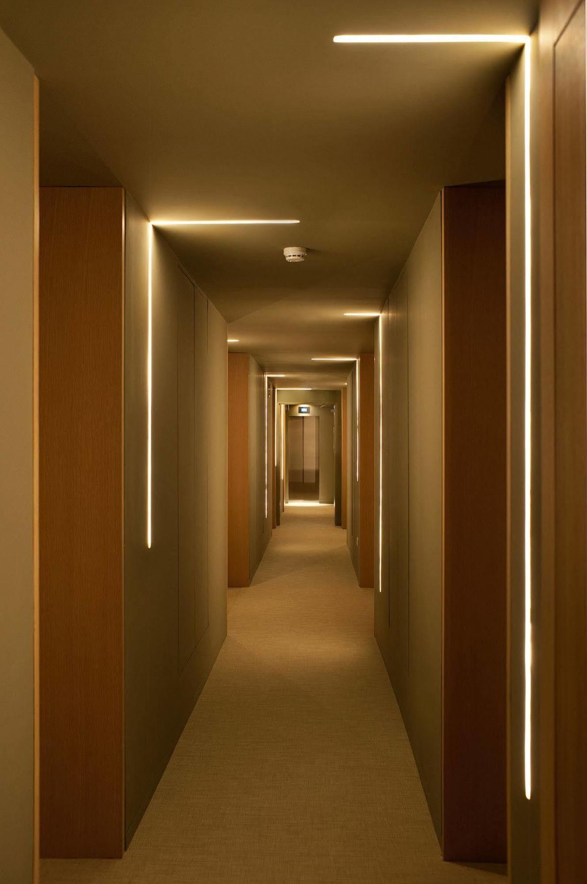 Hotel Mendeli Street By Prima - 18 Years Tel Aviv